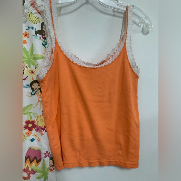 Niki-Lu aloha pyjama set - Picture 3 of 7